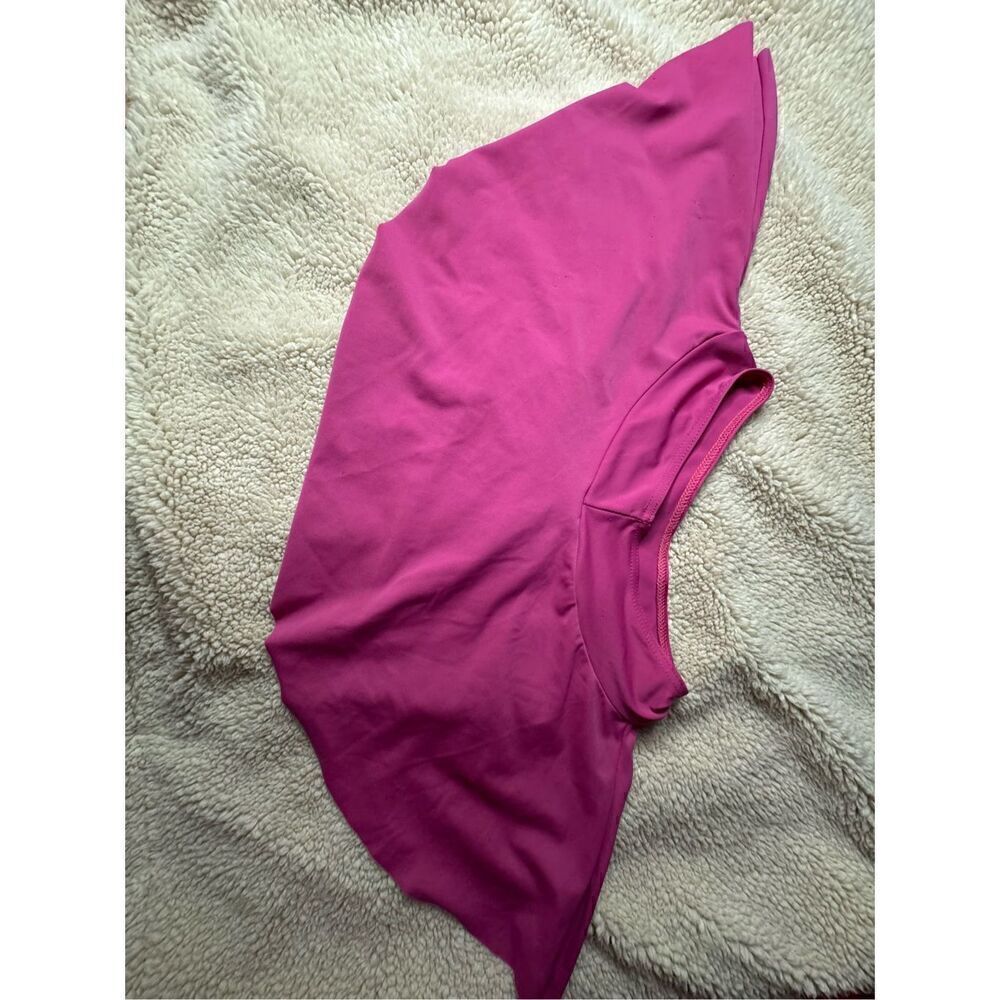BALLET SKIRT - Picture 10 of 12